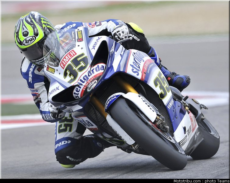 superbike_crutchlow_01_imola_2010