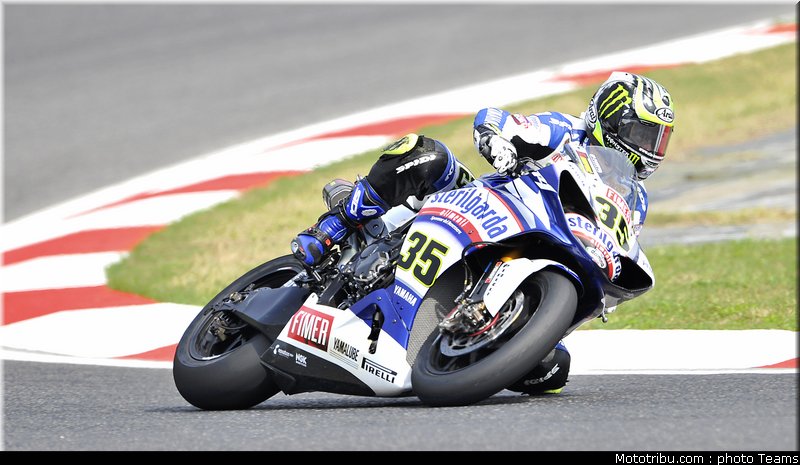 superbike_crutchlow_03_imola_2010