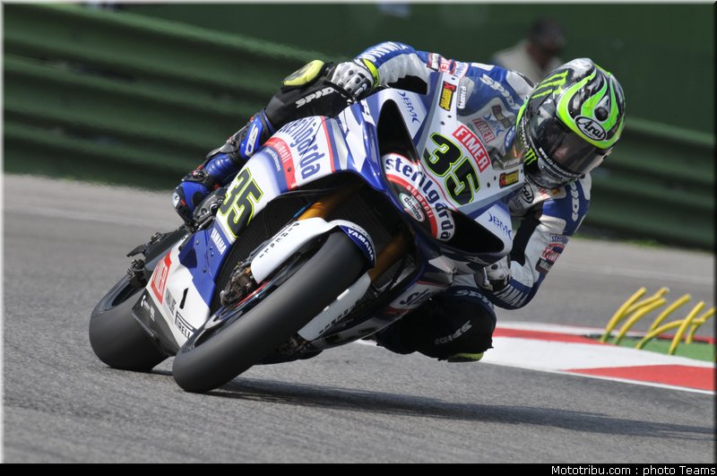 superbike_crutchlow_04_imola_2010