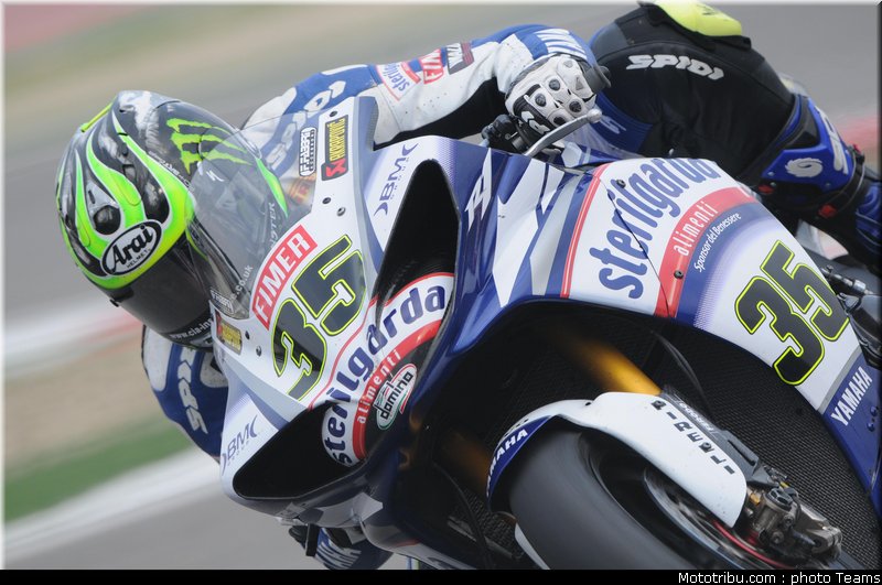 superbike_crutchlow_07_imola_2010