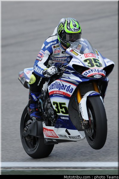 superbike_crutchlow_10_imola_2010