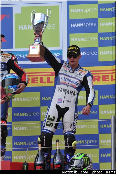 superbike_crutchlow_11_imola_2010