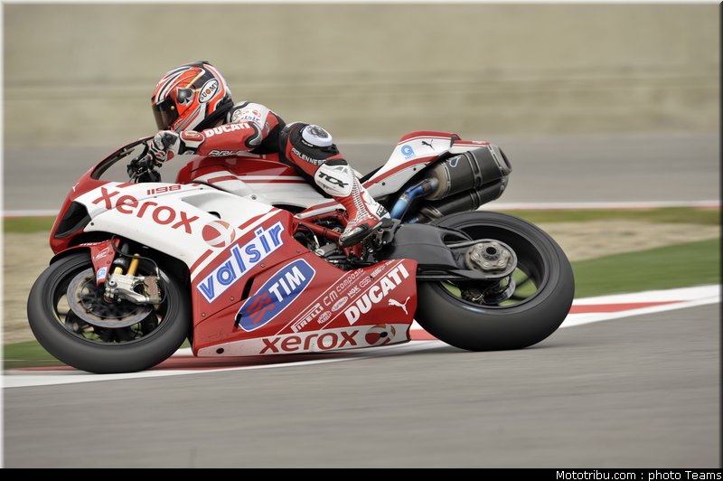 superbike_fabrizio_02_imola_2010