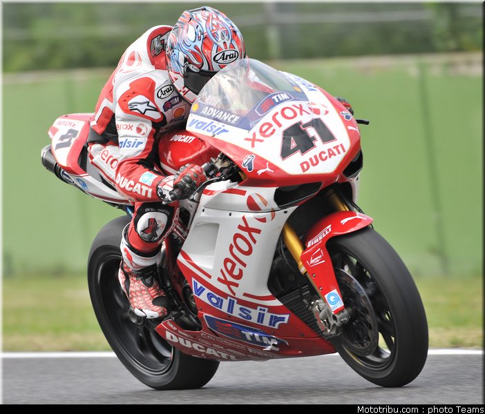 superbike_fabrizio_03_imola_2010