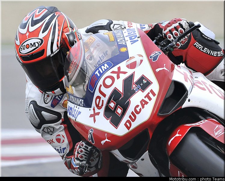 superbike_fabrizio_07_imola_2010