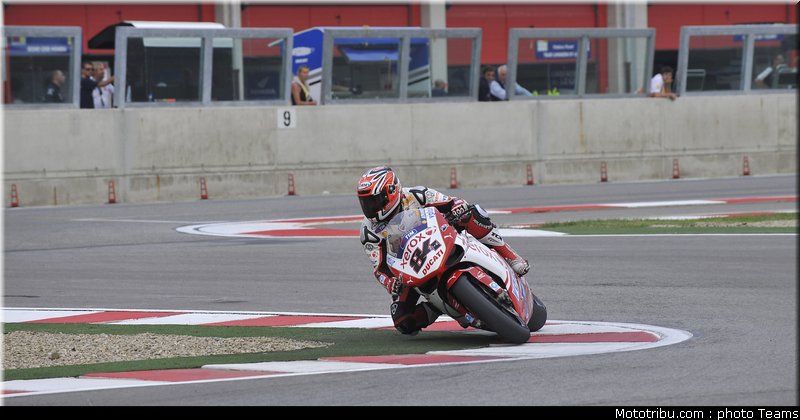 superbike_fabrizio_08_imola_2010