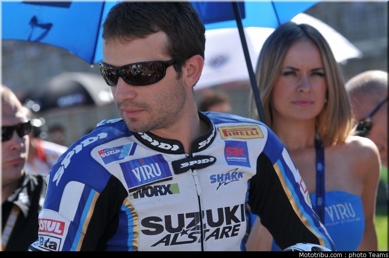 superbike_guintoli_03_imola_2010