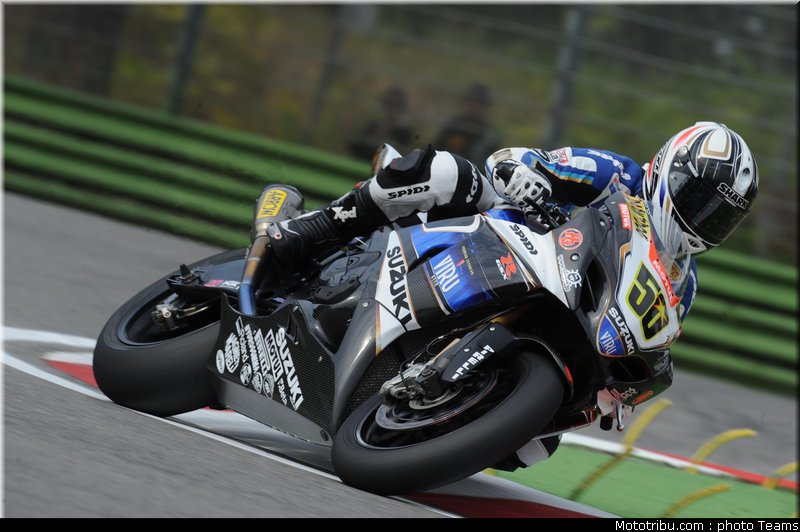 superbike_guintoli_06_imola_2010
