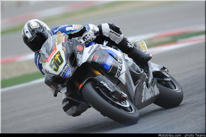 superbike_guintoli_08_imola_2010