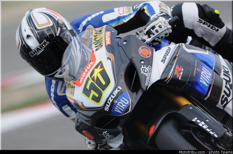 superbike_guintoli_10_imola_2010