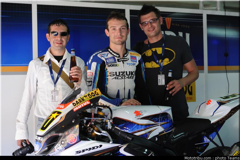 superbike_guintoli_11_imola_2010