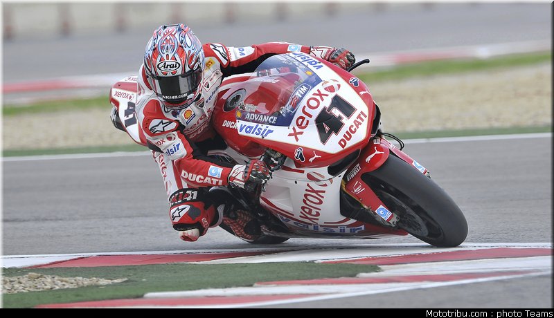 superbike_haga_07_imola_2010