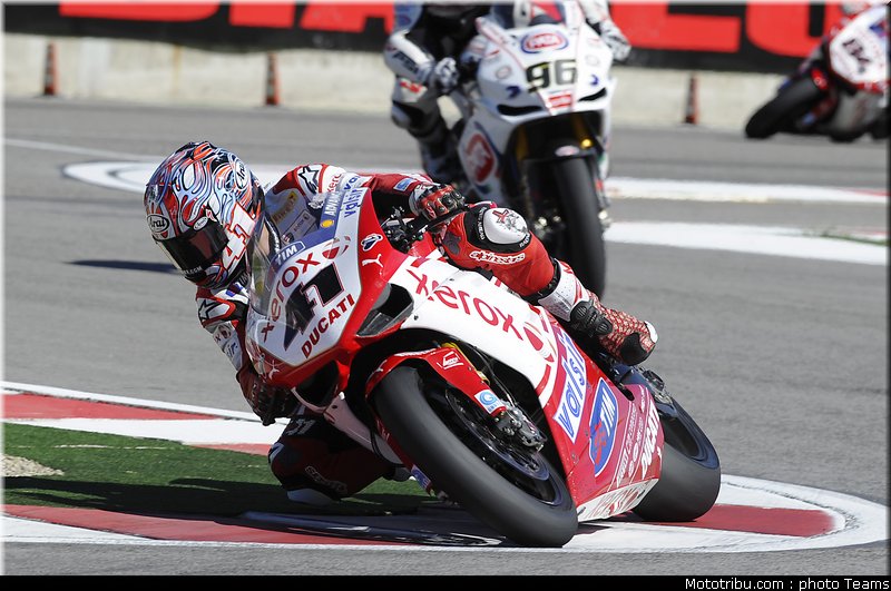 superbike_haga_08_imola_2010