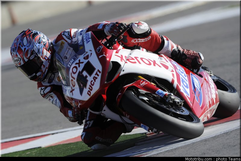 superbike_haga_09_imola_2010