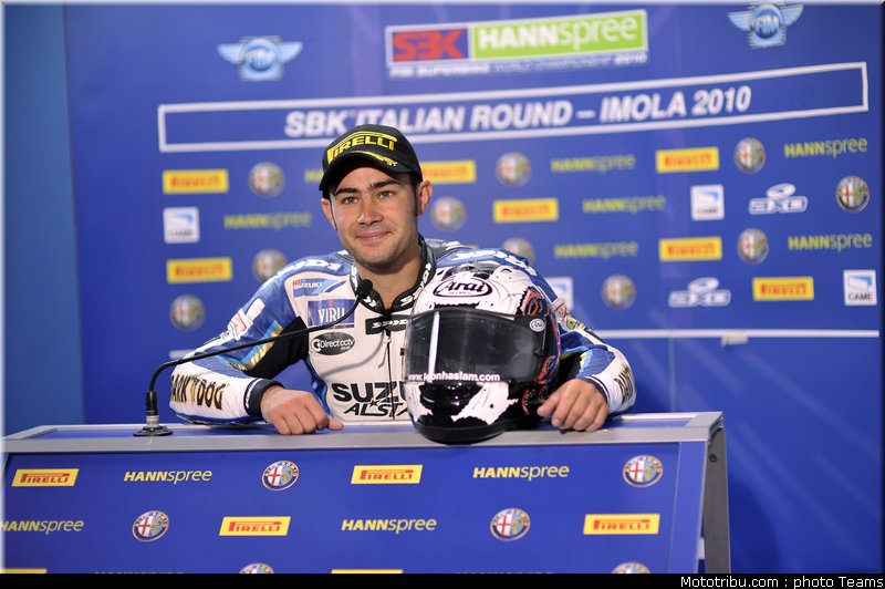 superbike_haslam_01_imola_2010
