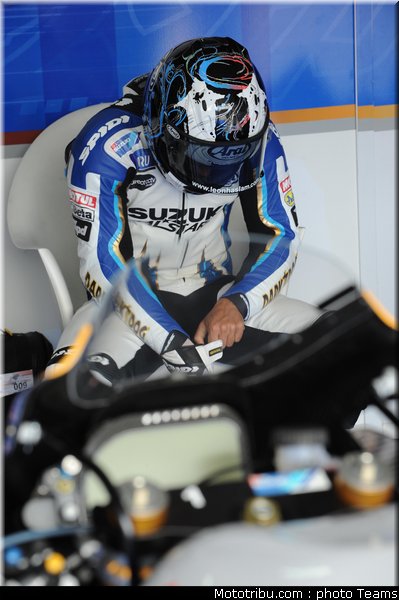 superbike_haslam_02_imola_2010