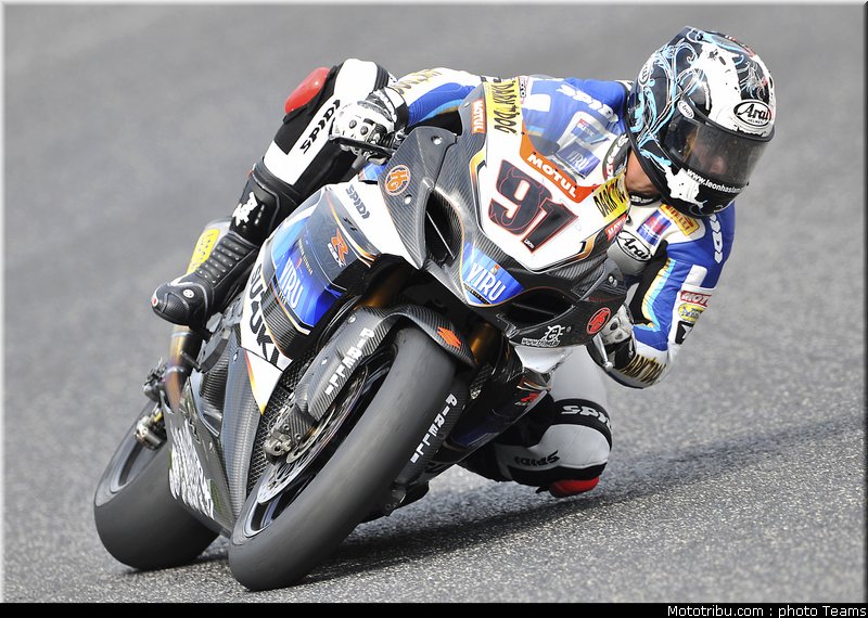 superbike_haslam_03_imola_2010