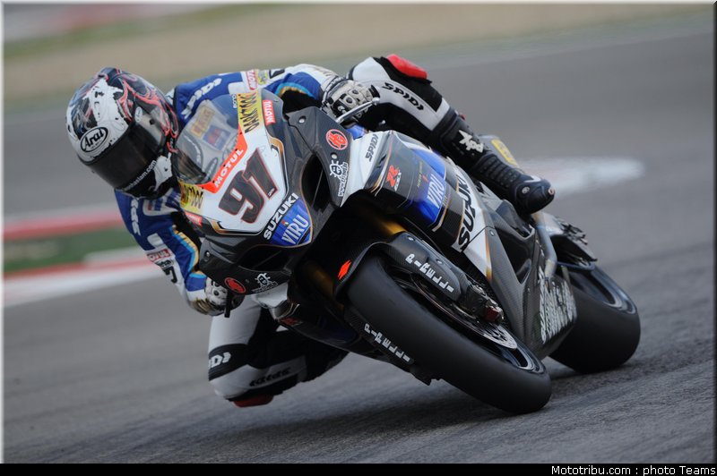 superbike_haslam_04_imola_2010