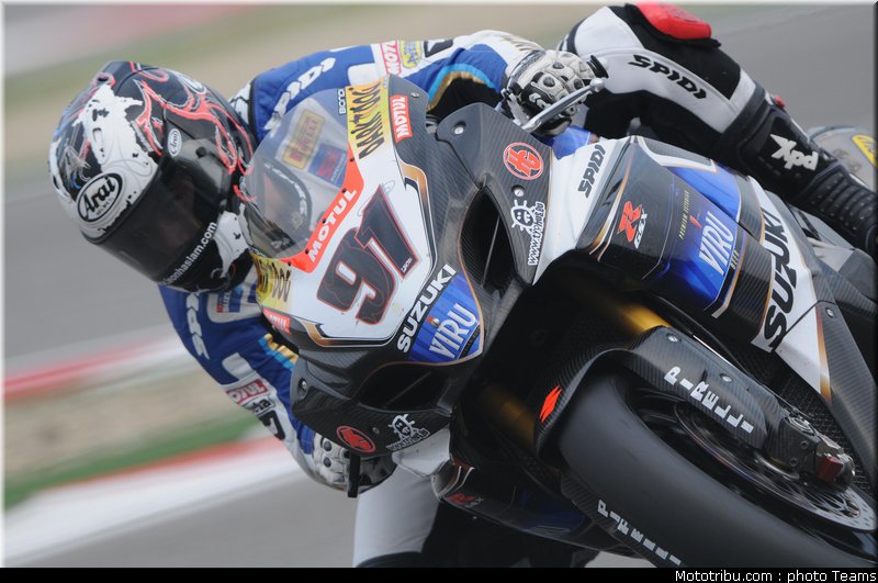 superbike_haslam_05_imola_2010