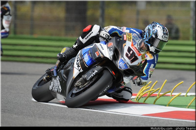 superbike_haslam_08_imola_2010