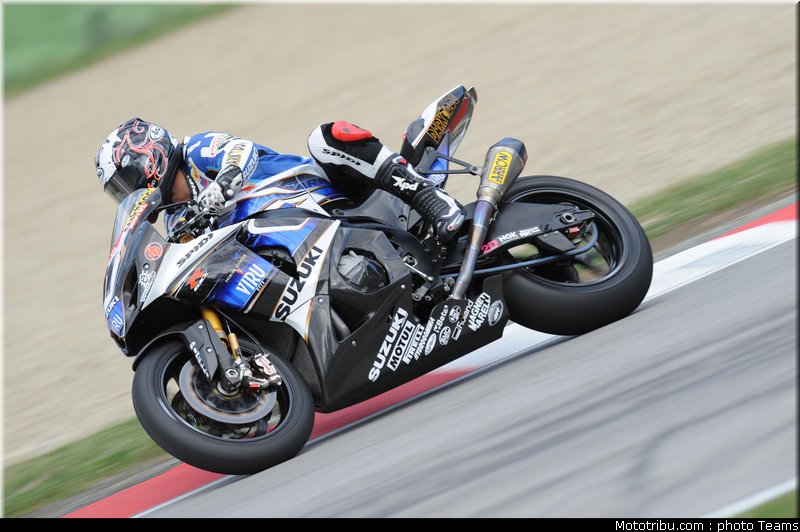 superbike_haslam_10_imola_2010