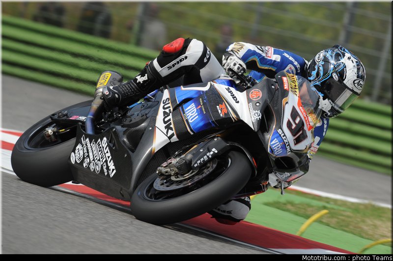 superbike_haslam_11_imola_2010