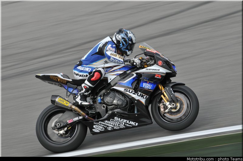 superbike_haslam_13_imola_2010