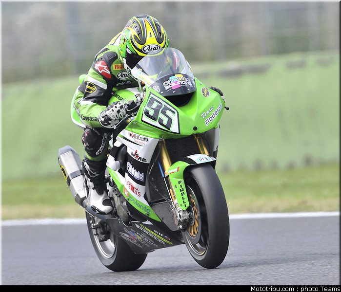 superbike_hayden_2_imola_2010