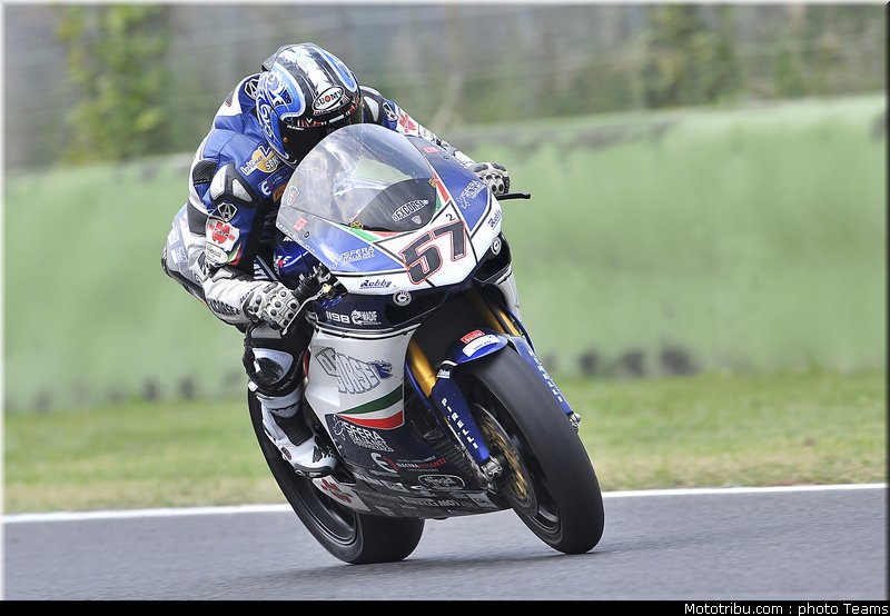 superbike_lanzi_imola_2010