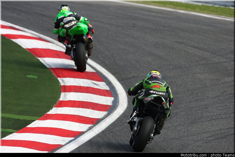 superbike_lowry_3_imola_2010