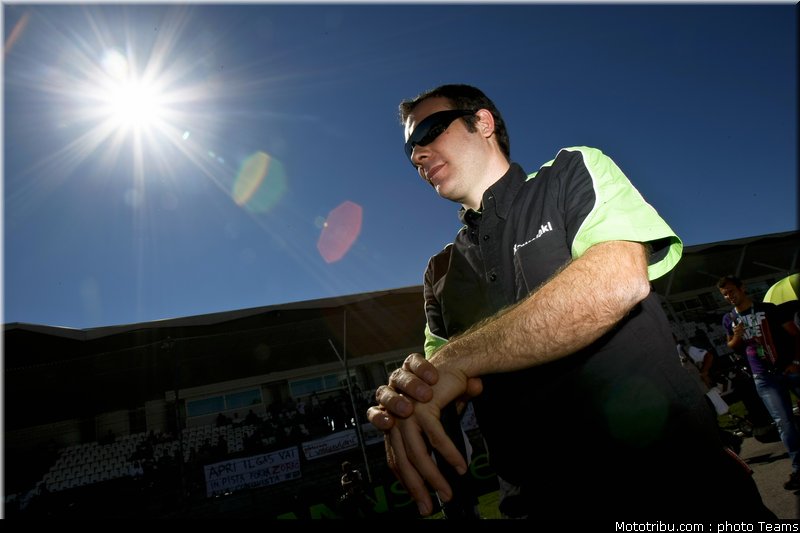 superbike_lowry_5_imola_2010