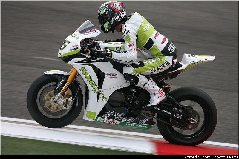 superbike_neukirchner_17_imola_2010