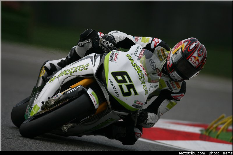 superbike_rea_01_imola_2010