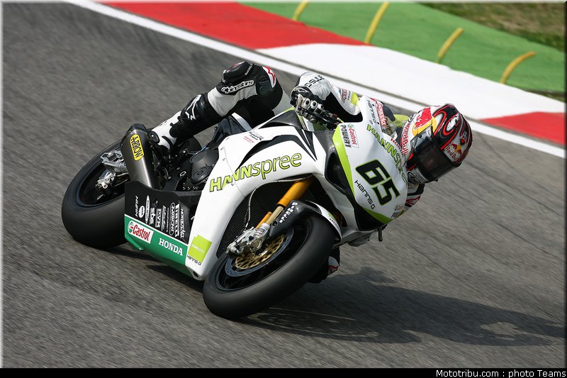superbike_rea_09_imola_2010