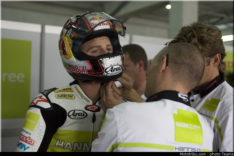 superbike_rea_14_imola_2010