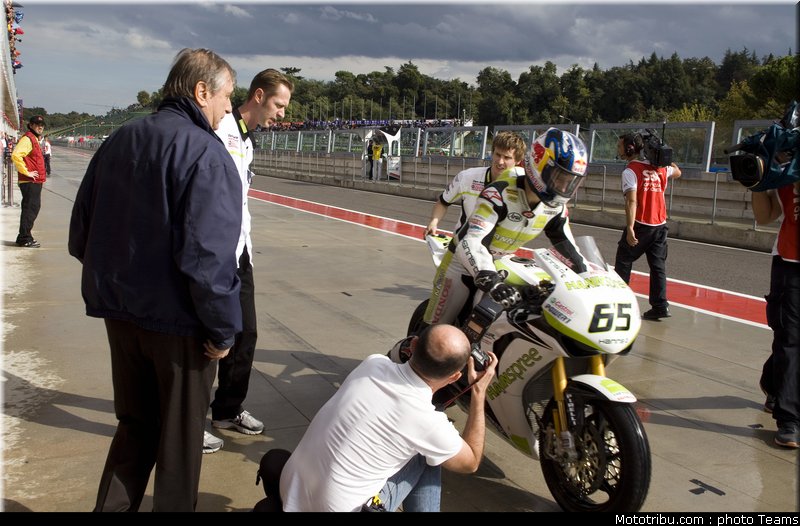 superbike_rea_16_imola_2010