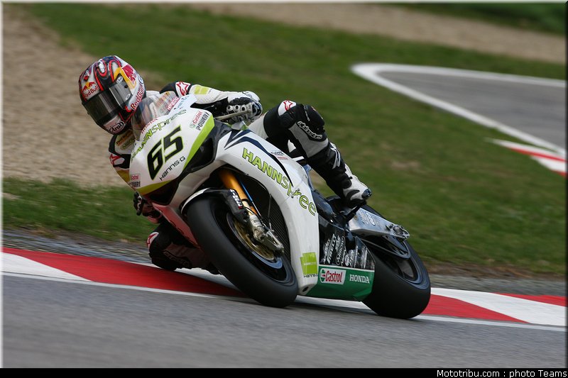 superbike_rea_17_imola_2010