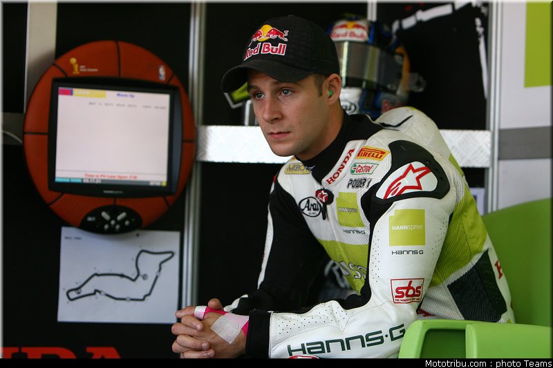superbike_rea_20_imola_2010