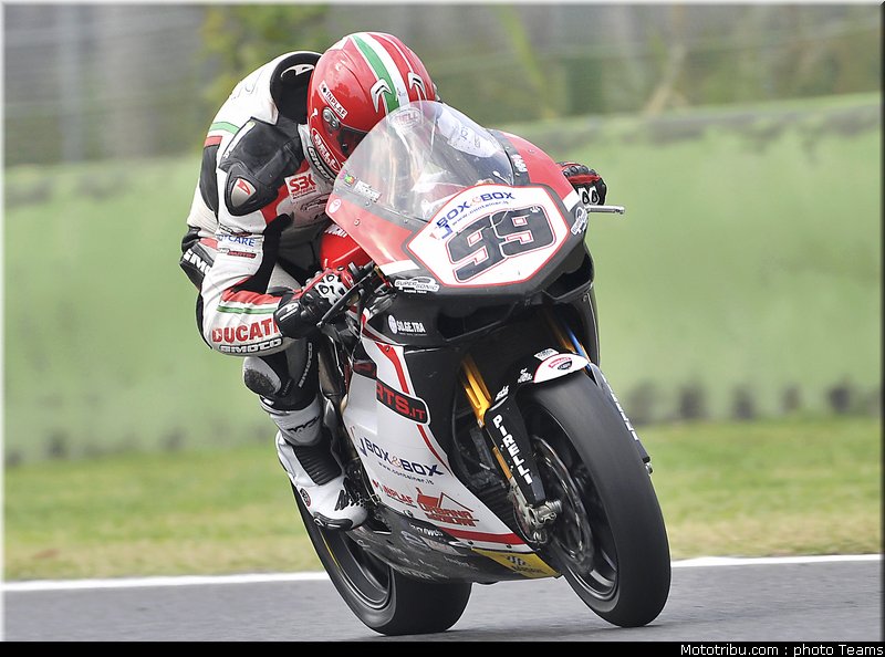 superbike_scassa_imola_2010