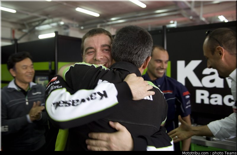 superbike_sykes_4_imola_2010