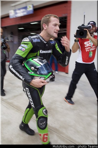 superbike_sykes_6_imola_2010