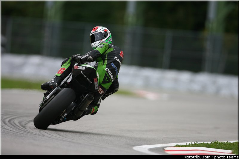 superbike_sykes_7_imola_2010