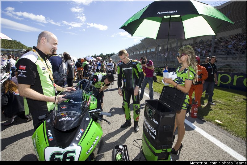superbike_sykes_9_imola_2010