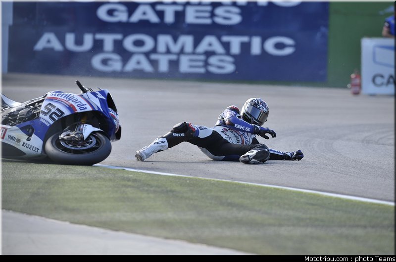 superbike_toseland_03_imola_2010
