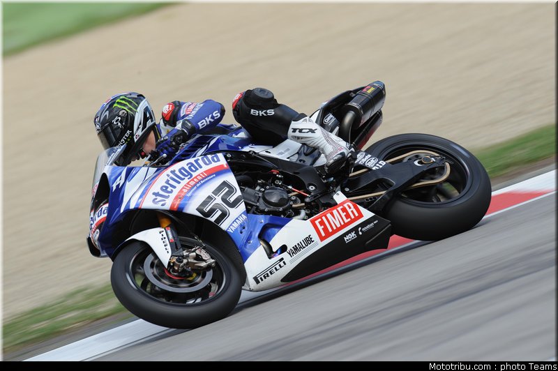 superbike_toseland_07_imola_2010