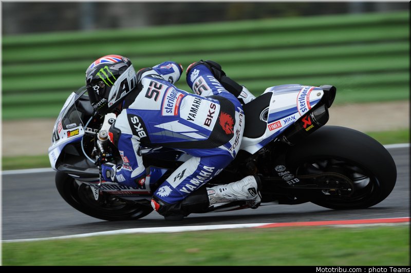 superbike_toseland_09_imola_2010
