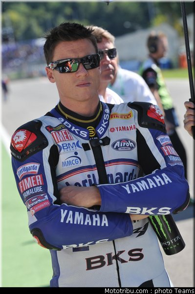 superbike_toseland_10_imola_2010