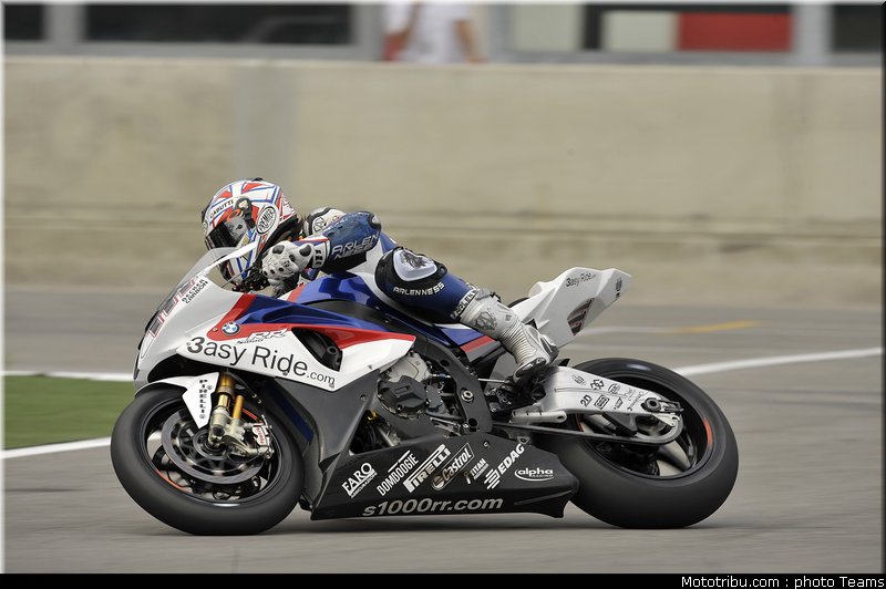 superbike_xaus_01_imola_2010