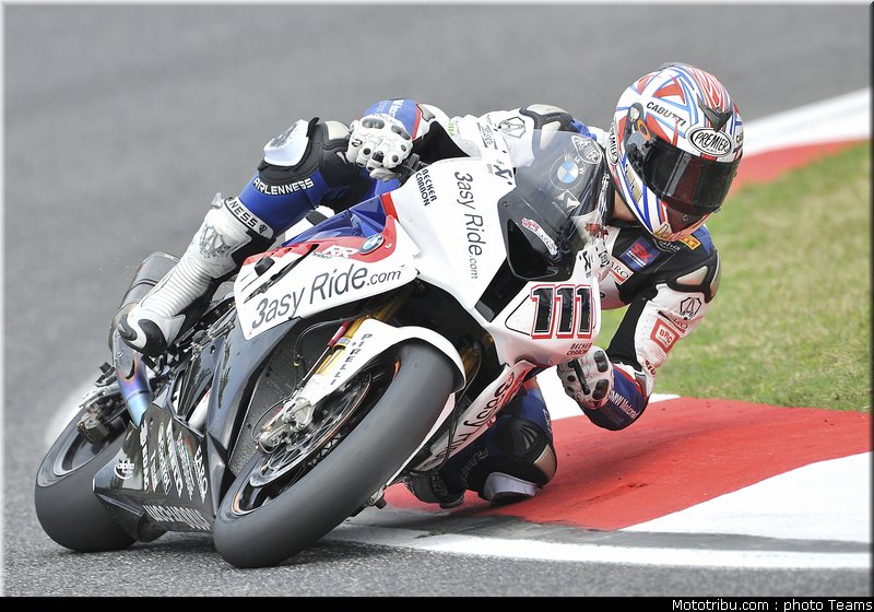 superbike_xaus_03_imola_2010