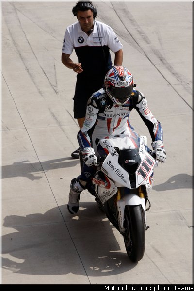 superbike_xaus_04_imola_2010